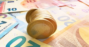 Stipendi PA: stop al tetto massimo di 240.000 euro