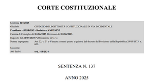 Fatture elettroniche e non solo: il Fisco non può richiedere documenti che ha già