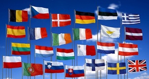 Regime forfettario: operazioni intracomunitarie ed estere 