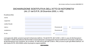 Comunicazioni obbligatorie (Unilav) Lazio: proroga al 30 settembre