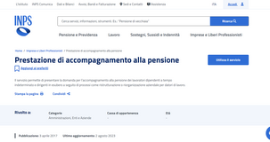 Isopensione: andare in pensione prima a spese della propria azienda