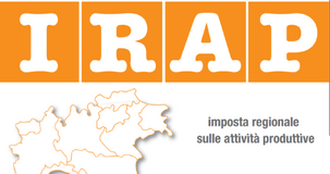 Dichiarazione Irap 2017: bozza modello e istruzioni
