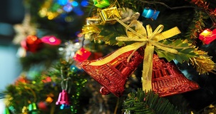 Tantissimi auguri di buon Anno da InformazioneFiscale.it!