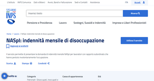 Naspi 2017, domanda di disoccupazione con condizionalità: cosa vuol dire?