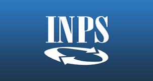 Concorso INPS, il 20 settembre le due prove scritte: come prepararsi e cosa studiare