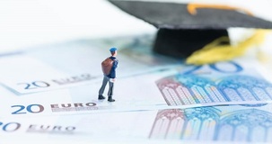 Tasse universitarie 2020, esenzione per reddito, riduzioni e detrazione: guida completa