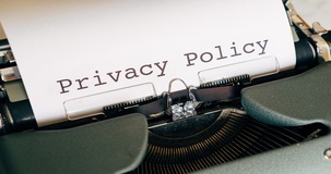 Decreto privacy GDPR, testo in Gazzetta: tra le novità semplificazioni per le PMI
