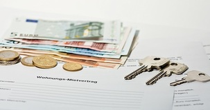 Cedolare secca affitti commerciali: come funziona e quando si applica ai negozi