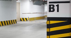 Detrazione box auto: come ottenerla nel modello 730/2025