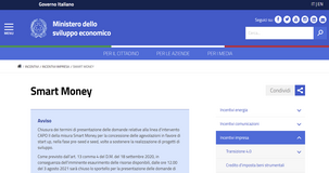 Business Angel: definizione ed agevolazioni fiscali