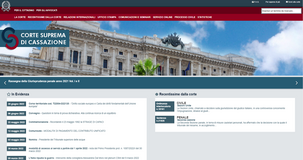 L'intermediario incaricato non risponde del mancato invio della dichiarazione