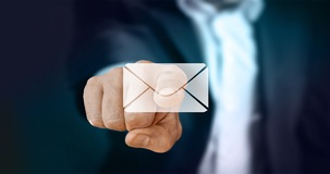 Invio fattura elettronica tramite PEC: come funziona?