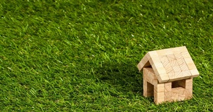 Detrazioni fiscali ecobonus e sismabonus: pagamenti con bonifico per le imprese minori