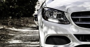Legge 104 acquisto auto: bonus e agevolazioni per disabili