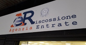 In caso di omesso versamento non è necessario l'avviso bonario