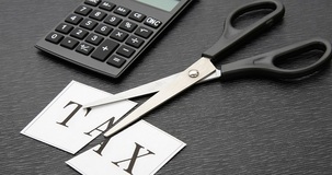 Pace fiscale senza avvisi bonari. Stralcio mini-cartelle a rischio
