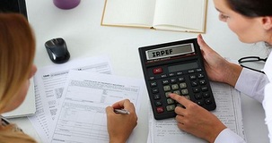 Secondo acconto Irpef 2018: scadenza, codice tributo F24 e istruzioni