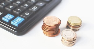 Secondo acconto cedolare secca 2018: scadenza e istruzioni F24