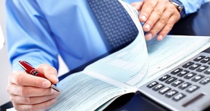 Secondo acconto Ires 2018: scadenza, calcolo e codice tributo F24