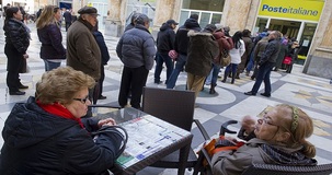 Tredicesima pensionati 2019, quando arriva e come fare il calcolo