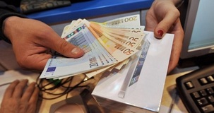 Pensioni perequazione 2019: ecco di quanto sarà la rivalutazione