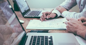 Bonus assunzioni 2019: tutte le agevolazioni per le imprese