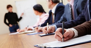 Somministrazione a termine, rischio boom di contenziosi