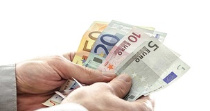 Reddito di cittadinanza: il ruolo delle imprese e la sinergia tra pubblico e privato