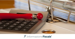 Fattura elettronica differita: le regole dal 1° gennaio 2019