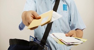 Se l'avviso raggiunge il suo scopo è sempre valido, anche senza notifica