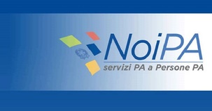 Tredicesima statali e cedolino NoiPA dicembre 2018: pagamento a breve
