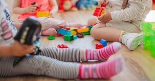 Bonus asilo nido 2019: requisiti, importo e come fare domanda INPS