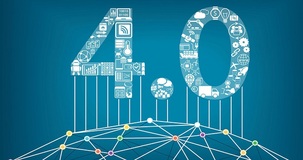 Voucher digitalizzazione imprese fino a 80.000 euro: novità in Legge di Bilancio 2019