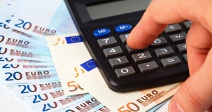 Rivalutazione quote societarie: novità in Legge di Bilancio 2019