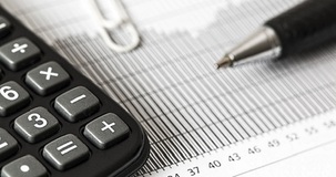 IMU capannoni 2019, aumenta la deducibilità