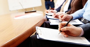 Bonus formazione 4.0, proroga al 2019 con importi differenziati