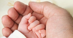 Congedo di paternità 2019: come richiedere i 5 giorni a cui si ha diritto