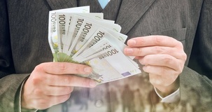 Limite pagamento contanti 2019: novità in arrivo