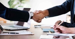 La perizia di parte sconfigge l'accertamento analitico-induttivo