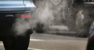 Nuova tassa auto 2019, ecco chi pagherà di più