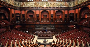 Legge di Bilancio 2019, le novità negli emendamenti. Testo alla Camera
