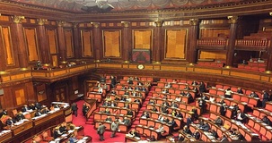 Decreto concretezza approvato al Senato: novità su assunzioni e controlli