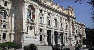 Assunzioni scuola: novità per docenti, DSGA e collaboratori scolastici