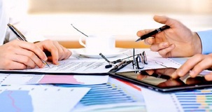 Lavoro nero, aumento sanzioni in Legge di Bilancio 2019
