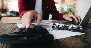 Fattura elettronica ristoranti: criticità in cerca di soluzioni