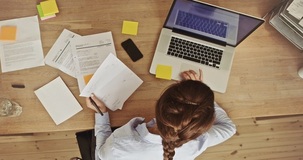 Partita IVA, in arrivo la legge contro il falso lavoro autonomo