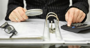 Utilizzabili in giudizio i documenti non consegnati all'Agenzia delle Entrate