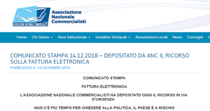 Fattura elettronica, commercialisti divisi sulla richiesta di proroga