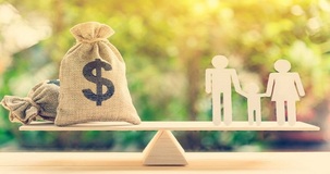 Detrazioni figli a carico 2019: importo, novità e calcolo