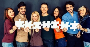 Bonus NEET e Bonus Sud, i dati ANPAL: crescono le domande